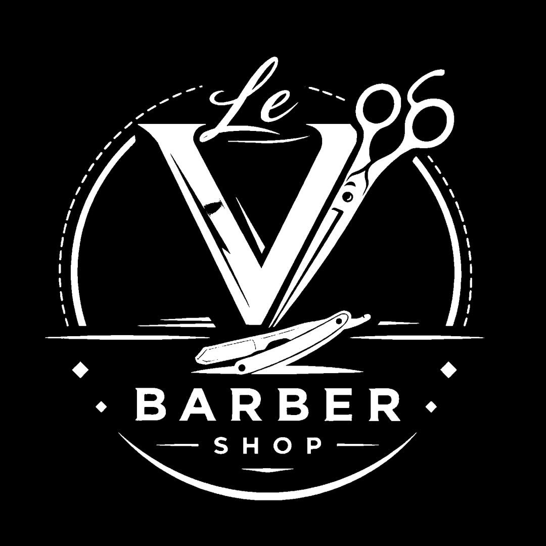 Le V Barber Shop 06