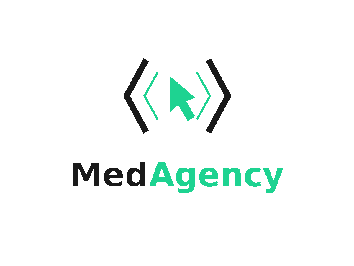 MedAgency