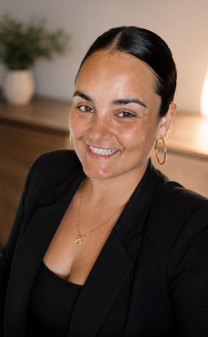 Portrait de votre partenaire administrative Avenzia Gestion